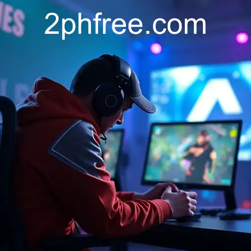 Gaming Community Unites Over New Trends