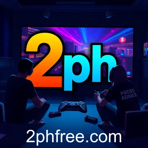 Rise of 2ph: A New Era in Online Gaming
