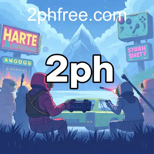 The Rise of 2ph and its Impact on Online Gaming